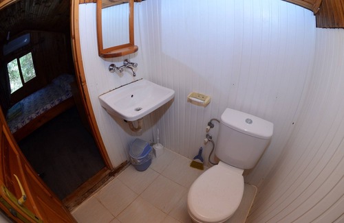 Olympos Hotel | Camlik Pansiyon - Adults Only (16+)