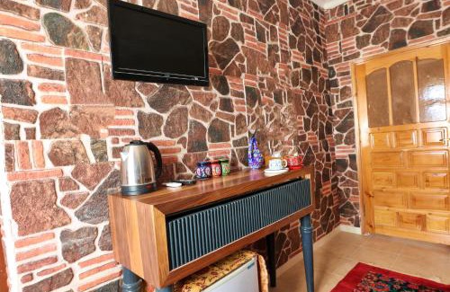 Cavusin Hostel | Cappadocia Hostel