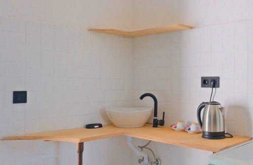 Dalyan Apartment | Club Mel Holiday Resort