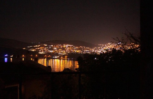 Kalkan Apartment | Club Patara Villas 150