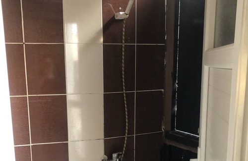 Antalya City Centre House | Dizlek Pansiyon
