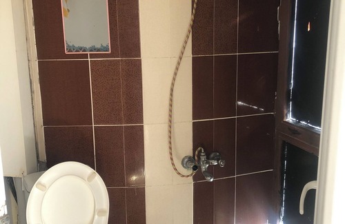 Antalya City Centre House | Dizlek Pansiyon