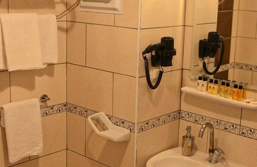 Eceabat Hotel | Doyuranlar Ata Hotel