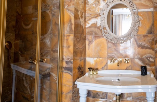 Bozcaada Hotel | Elit Otel Bozcaada