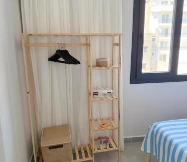 Dalaman Apartment | Erdem Apart7
