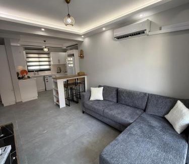 Dalaman Apartment | Erdem Apart7