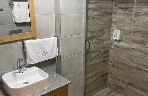 Pelitkoy Hotel | Grand Rimedya Hotel Burhaniye