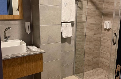 Pelitkoy Hotel | Grand Rimedya Hotel Burhaniye
