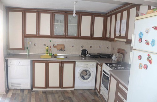 Fethiye Hostel | Hostel ∙ 20 guests