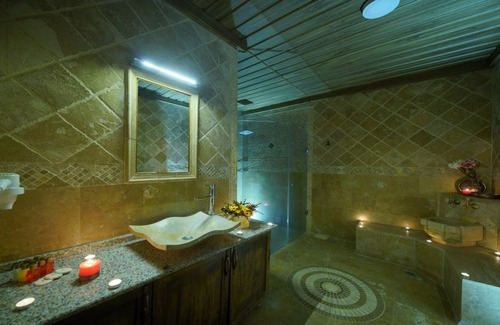 Goreme Hostel | Hostel ∙ 33 guests