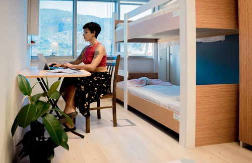 Fethiye Hostel | Hostel ∙ 34 guests