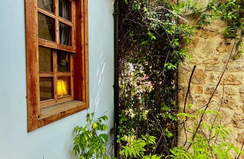 Kaleici Hostel | Hostel ∙ 8 guests