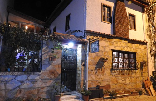 Selcuk Hostel | Hostel ∙ 8 guests