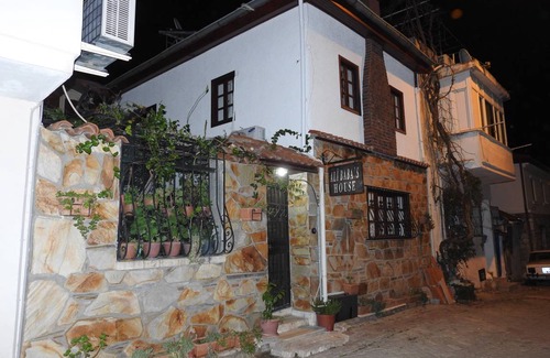 Selcuk Hostel | Hostel ∙ 8 guests