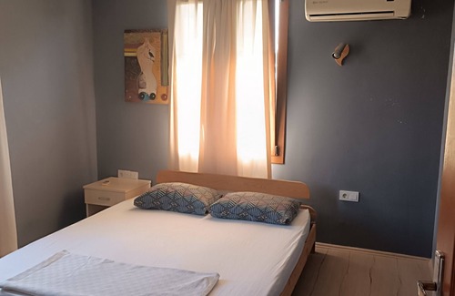 Ciftlik Hostel | Hostel Chillsteps