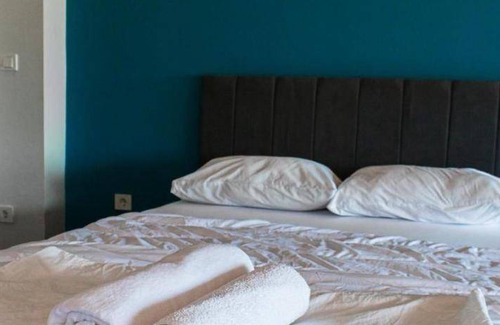 Maltepe Hotel | Hotel