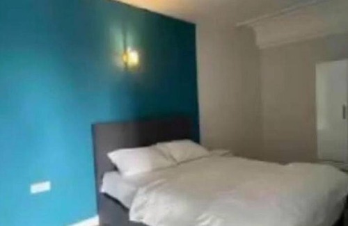 Maltepe Hotel | Hotel