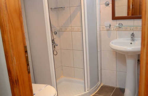Oludeniz City Center Hotel | Karbel Beach Hotel