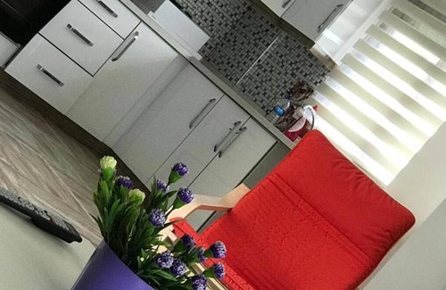 Dikili Hotel | Lila Boutique Hotel