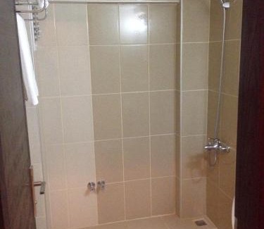 Antalya City Centre Hotel | Marka Hotel