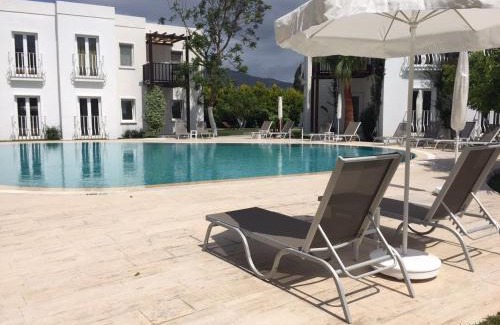Bitez Apartment | Meis Hotel