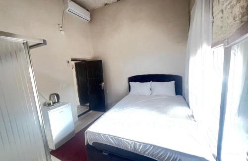 Midyat Hostel | Mem U Zin