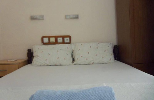 Fethiye House | Motel ∙ 8 guests