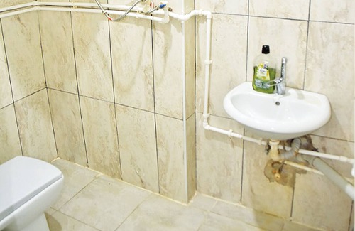 Taksim Hostel | Nostalji Hostel