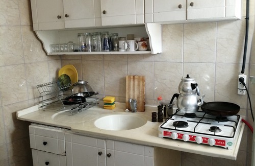 Hisaronu Hostel | Oludeniz Hostel