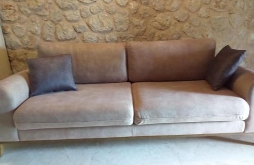 Kalkan Apartment | Patara 139