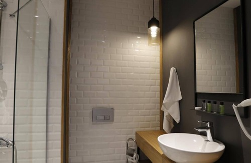 Luleburgaz Hotel | Pera Hotel Luleburgaz