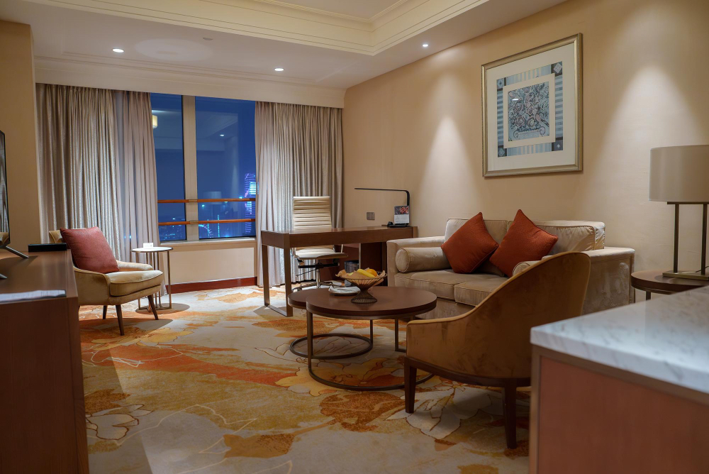 Bayramic Resort | Private room ∙ 1 guest