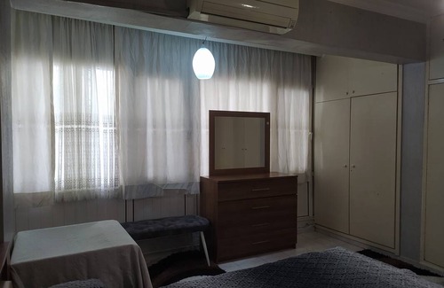 Sekerpinar Resort | Private room ∙ 2 guests