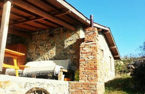 Bayramic Resort | Private room ∙ 5 guests