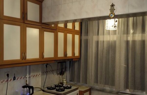 Sirinevler Mahallesi Resort | Private room ∙ 1 guest