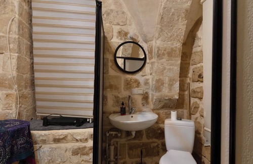 Artuklu Hostel | Rova House