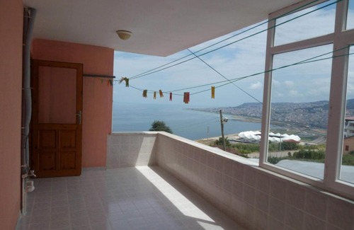 Trabzon Villa | Seçilmiş villa