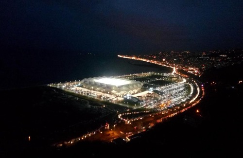Trabzon Villa | Seçilmiş villa
