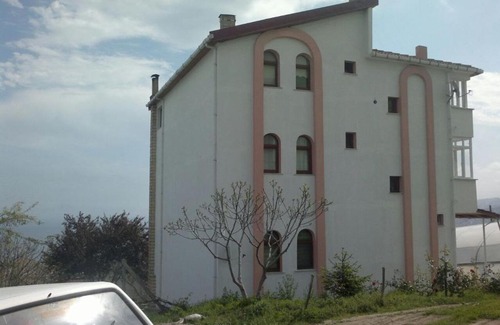 Trabzon Villa | Seçilmiş villa