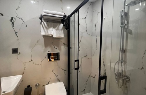 Sultanahmet Hostel | Seaway İstanbul