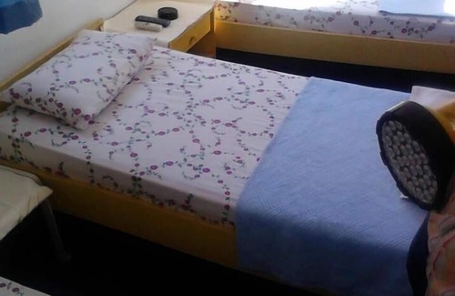 Kaleici Hotel | Sunrise Hotel