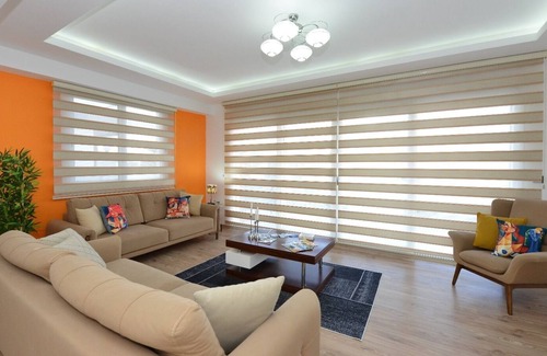 Ciftlik Villa | Tala Villa 12-4 Bedrooms