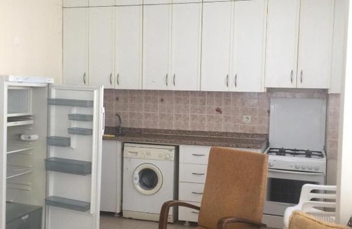 Belek Apartment | Ugurlu Ev Kiralama