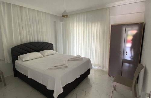 Dalyan Villa | Venus Villa Dalyan Daily Weekly Rentals