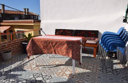 Ayvalik City Center Villa | Villa ∙ 6 guests