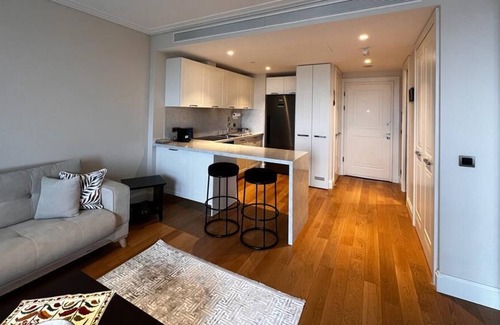 Fatih Apartment | Vrbo Property