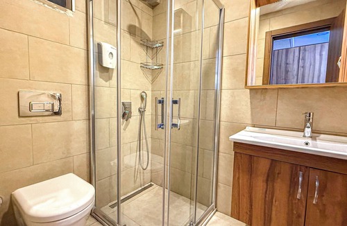 Bitez Hotel | Çınar Butik Hotel Bodrum