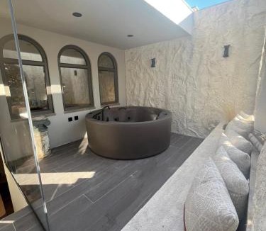 Akcay Bed & Breakfast | Çınar Suit House