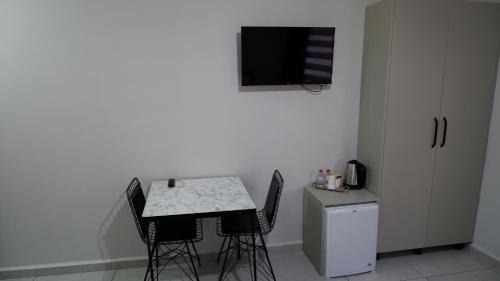 Canakkale Hotel | ÇALIŞKANLAR OTEL