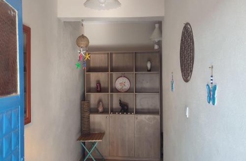 Kocasinan Apartment | ÇETİN HoME
